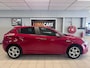 Alfa Romeo Giulietta 1.4 T Sprint | NW APK | Navi | Cruise