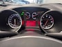 Alfa Romeo Giulietta 1.4 T Sprint | NW APK | Navi | Cruise
