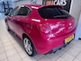 Alfa Romeo Giulietta 1.4 T Sprint | NW APK | Navi | Cruise