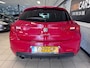 Alfa Romeo Giulietta 1.4 T Sprint | NW APK | Navi | Cruise