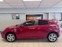 Alfa Romeo Giulietta 1.4 T Sprint | NW APK | Navi | Cruise