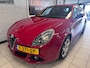 Alfa Romeo Giulietta 1.4 T Sprint | NW APK | Navi | Cruise
