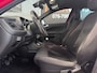 Alfa Romeo Giulietta 1.4 T Sprint | NW APK | Navi | Cruise