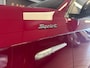 Alfa Romeo Giulietta 1.4 T Sprint | NW APK | Navi | Cruise