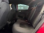 Alfa Romeo Giulietta 1.4 T Sprint | NW APK | Navi | Cruise