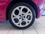 Alfa Romeo Giulietta 1.4 T Sprint | NW APK | Navi | Cruise