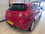 Alfa Romeo Giulietta 1.4 T Sprint | NW APK | Navi | Cruise