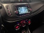 Alfa Romeo Giulietta 1.4 T Sprint | NW APK | Navi | Cruise