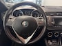 Alfa Romeo Giulietta 1.4 T Sprint | NW APK | Navi | Cruise