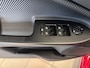 Alfa Romeo Giulietta 1.4 T Sprint | NW APK | Navi | Cruise