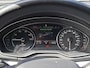 Audi Q5 Sportback 50 TFSI e 299 Pk S line edition Leer | Trekhaak | Verwacht WM