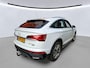 Audi Q5 Sportback 50 TFSI e 299 Pk S line edition Leer | Trekhaak | Verwacht WM