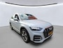 Audi Q5 Sportback 50 TFSI e 299 Pk S line edition Leer | Trekhaak | Verwacht WM