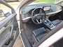 Audi Q5 Sportback 50 TFSI e 299 Pk S line edition Leer | Trekhaak | Verwacht WM