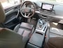 Audi Q5 Sportback 50 TFSI e 299 Pk S line edition Leer | Trekhaak | Verwacht WM