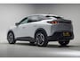 Peugeot E-3008 Allure 73 kWh 3-Fase [ SOH 96.5% ] [ Navi Keyless Full Led Carplay ]