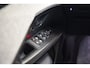Peugeot E-3008 Allure 73 kWh 3-Fase [ SOH 96.5% ] [ Navi Keyless Full Led Carplay ]