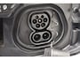 Peugeot E-3008 Allure 73 kWh 3-Fase [ SOH 96.5% ] [ Navi Keyless Full Led Carplay ]