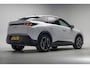 Peugeot E-3008 Allure 73 kWh 3-Fase [ SOH 96.5% ] [ Navi Keyless Full Led Carplay ]