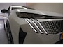Peugeot E-3008 Allure 73 kWh 3-Fase [ SOH 96.5% ] [ Navi Keyless Full Led Carplay ]