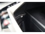 Peugeot E-3008 Allure 73 kWh 3-Fase [ SOH 96.5% ] [ Navi Keyless Full Led Carplay ]