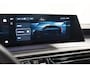 Peugeot E-3008 Allure 73 kWh 3-Fase [ SOH 96.5% ] [ Navi Keyless Full Led Carplay ]