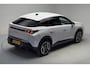 Peugeot E-3008 Allure 73 kWh 3-Fase [ SOH 96.5% ] [ Navi Keyless Full Led Carplay ]