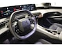Peugeot E-3008 Allure 73 kWh 3-Fase [ SOH 96.5% ] [ Navi Keyless Full Led Carplay ]