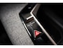 Peugeot E-3008 Allure 73 kWh 3-Fase [ SOH 96.5% ] [ Navi Keyless Full Led Carplay ]