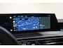 Peugeot E-3008 Allure 73 kWh 3-Fase [ SOH 96.5% ] [ Navi Keyless Full Led Carplay ]