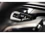Peugeot E-3008 Allure 73 kWh 3-Fase [ SOH 96.5% ] [ Navi Keyless Full Led Carplay ]