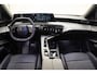 Peugeot E-3008 Allure 73 kWh 3-Fase [ SOH 96.5% ] [ Navi Keyless Full Led Carplay ]