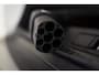 Peugeot E-3008 Allure 73 kWh 3-Fase [ SOH 96.5% ] [ Navi Keyless Full Led Carplay ]