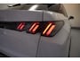 Peugeot E-3008 Allure 73 kWh 3-Fase [ SOH 96.5% ] [ Navi Keyless Full Led Carplay ]