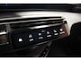 Peugeot E-3008 Allure 73 kWh 3-Fase [ SOH 96.5% ] [ Navi Keyless Full Led Carplay ]