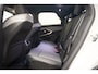 Peugeot E-3008 Allure 73 kWh 3-Fase [ SOH 96.5% ] [ Navi Keyless Full Led Carplay ]