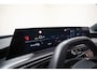 Peugeot E-3008 Allure 73 kWh 3-Fase [ SOH 96.5% ] [ Navi Keyless Full Led Carplay ]