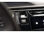 Peugeot E-3008 Allure 73 kWh 3-Fase [ SOH 96.5% ] [ Navi Keyless Full Led Carplay ]