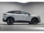 Peugeot E-3008 Allure 73 kWh 3-Fase [ SOH 96.5% ] [ Navi Keyless Full Led Carplay ]