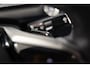 Peugeot E-3008 Allure 73 kWh 3-Fase [ SOH 96.5% ] [ Navi Keyless Full Led Carplay ]