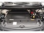 Peugeot E-3008 Allure 73 kWh 3-Fase [ SOH 96.5% ] [ Navi Keyless Full Led Carplay ]