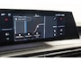 Peugeot E-3008 Allure 73 kWh 3-Fase [ SOH 96.5% ] [ Navi Keyless Full Led Carplay ]