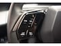 Peugeot E-3008 Allure 73 kWh 3-Fase [ SOH 96.5% ] [ Navi Keyless Full Led Carplay ]