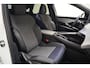 Peugeot E-3008 Allure 73 kWh 3-Fase [ SOH 96.5% ] [ Navi Keyless Full Led Carplay ]