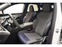 Peugeot E-3008 Allure 73 kWh 3-Fase [ SOH 96.5% ] [ Navi Keyless Full Led Carplay ]