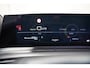 Peugeot E-3008 Allure 73 kWh 3-Fase [ SOH 96.5% ] [ Navi Keyless Full Led Carplay ]