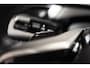 Peugeot E-3008 Allure 73 kWh 3-Fase [ SOH 96.5% ] [ Navi Keyless Full Led Carplay ]