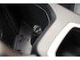 Peugeot E-3008 Allure 73 kWh 3-Fase [ SOH 96.5% ] [ Navi Keyless Full Led Carplay ]
