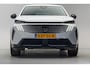 Peugeot E-3008 Allure 73 kWh 3-Fase [ SOH 96.5% ] [ Navi Keyless Full Led Carplay ]