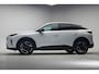 Peugeot E-3008 Allure 73 kWh 3-Fase [ SOH 96.5% ] [ Navi Keyless Full Led Carplay ]